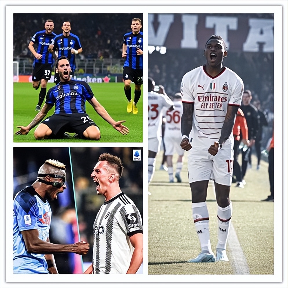 今晚意大利杯焦点战;葡萄牙体育扳平良机;话题不断;高层口径保持一致 今晚意大利杯焦点战;葡萄牙体育扳平良机;话题不断;高层口径保持一致