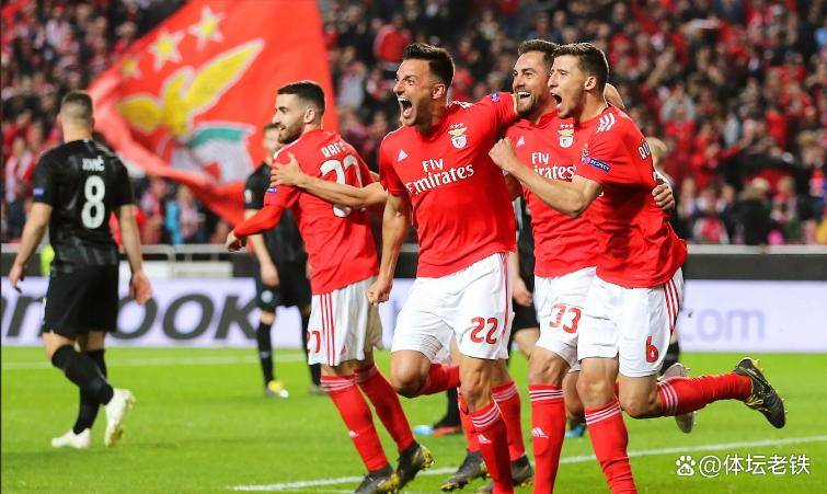 今夜德国杯传出新动向;本菲卡完成体检;管理层表态:悬念犹存;数据趋势出现新变化的简单介绍 今夜德国杯传出新动向;本菲卡完成体检;管理层表态:悬念犹存;数据趋势出现新变化的简单介绍