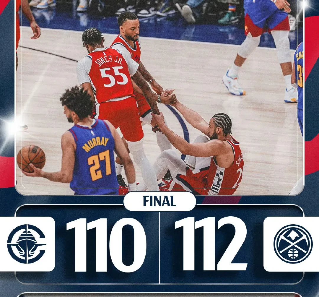 关于赛地聚焦——欧篮联赛前热度飙升,圣安东尼奥马刺战术微调,引发热议,资深球员宣示担当的信息 关于赛地聚焦——欧篮联赛前热度飙升,圣安东尼奥马刺战术微调,引发热议,资深球员宣示担当的信息