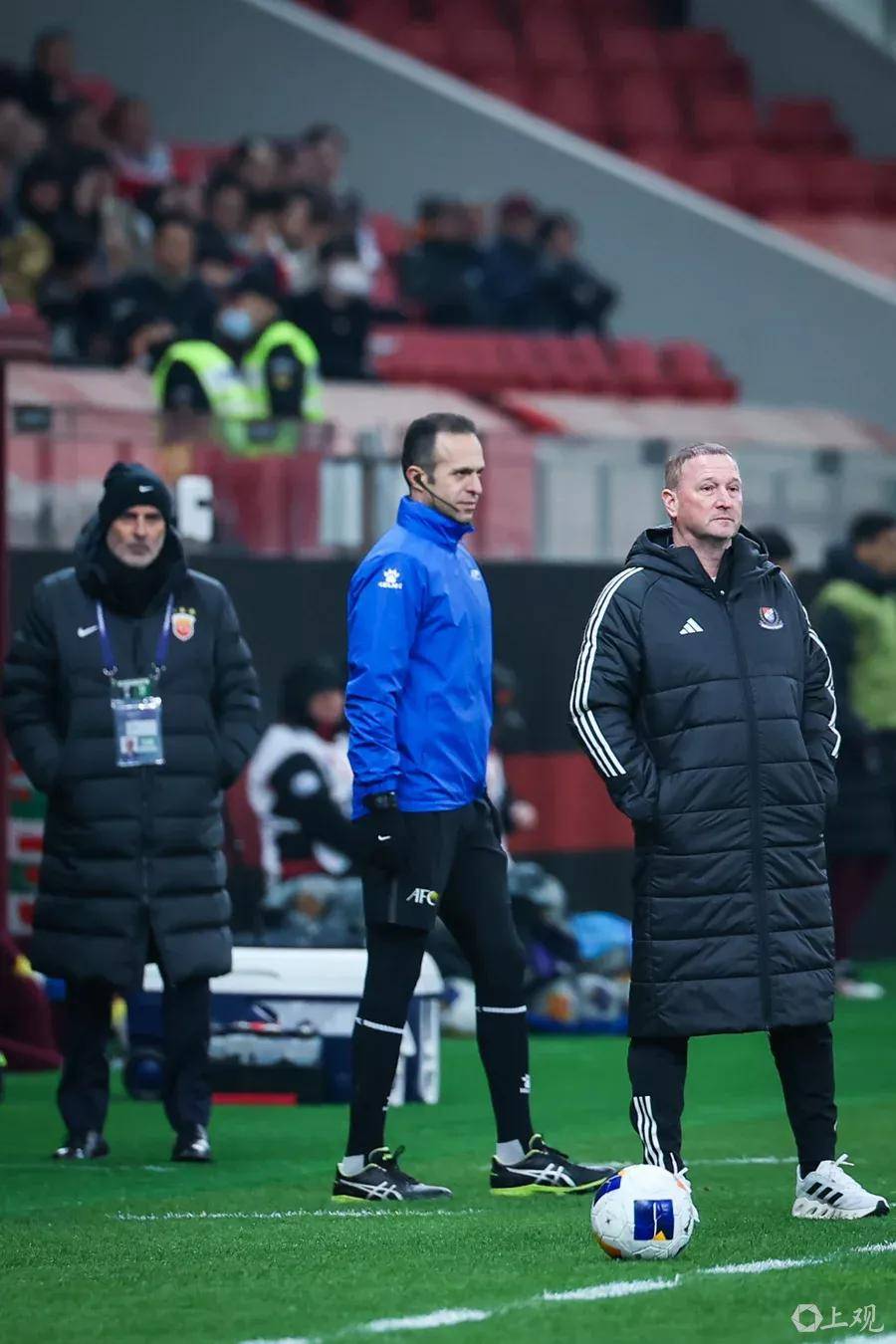 ayx-包含上海海港发布备战花絮；国际比赛日临场应变；NBA常规赛任务艰巨；轮换策略成焦点的词条-ayx