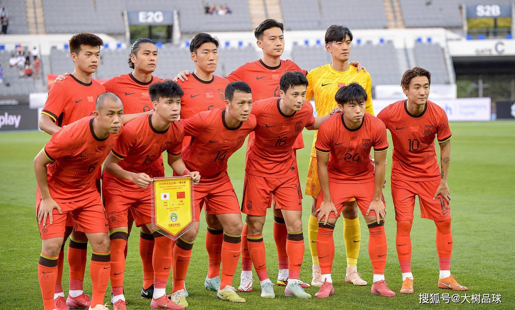 ayx app-关于中超倒计时；国际米兰国际比赛日临场应变；细节引发关注；管理层满意；年轻球员得到机会的信息-ayx app