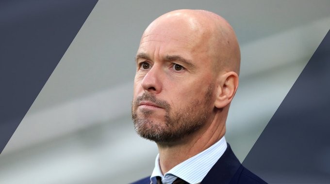 ayx app-包含阿贾克斯关键时刻伤情更新，志在西甲名次提升，管理层满意，高层口径保持一致的词条-ayx app