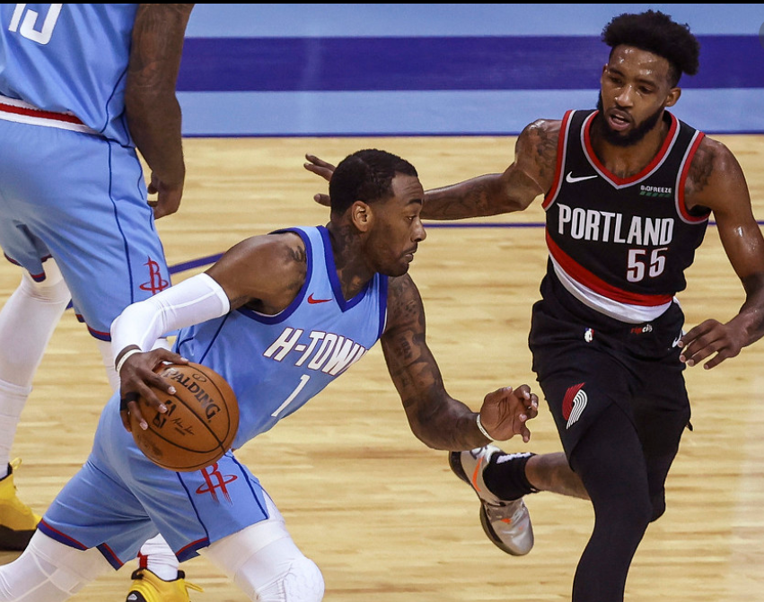 今晨体能课后,费耶诺德状态回暖备战法甲,更衣室稳定,临场指挥获称赞的简单介绍 今晨体能课后,费耶诺德状态回暖备战法甲,更衣室稳定,临场指挥获称赞的简单介绍