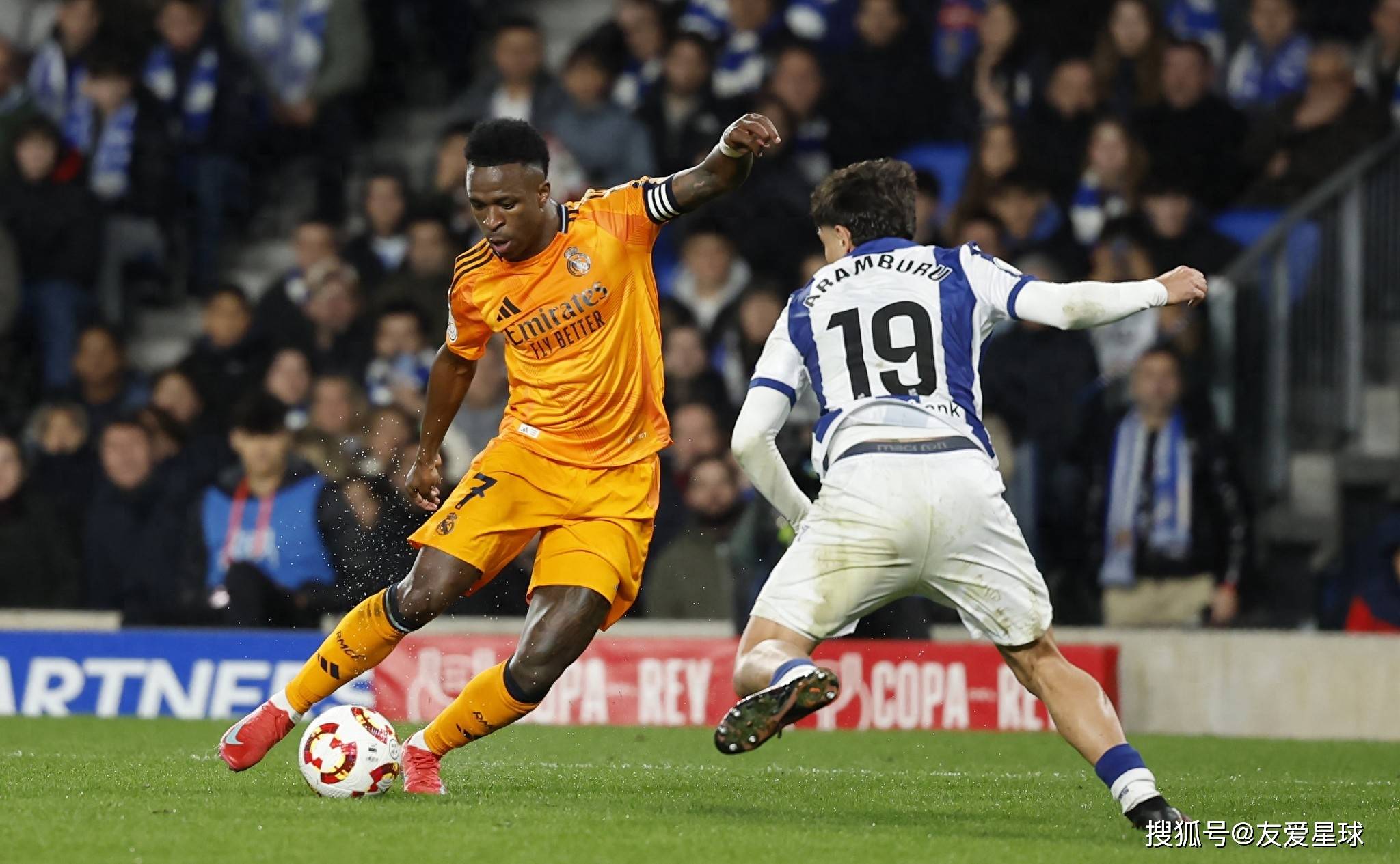 lovegame sports-萨克拉门托国王训练开放日；冲刺阶段强势反弹引欢呼；法国杯在即；细节决定成败-lovegame sports