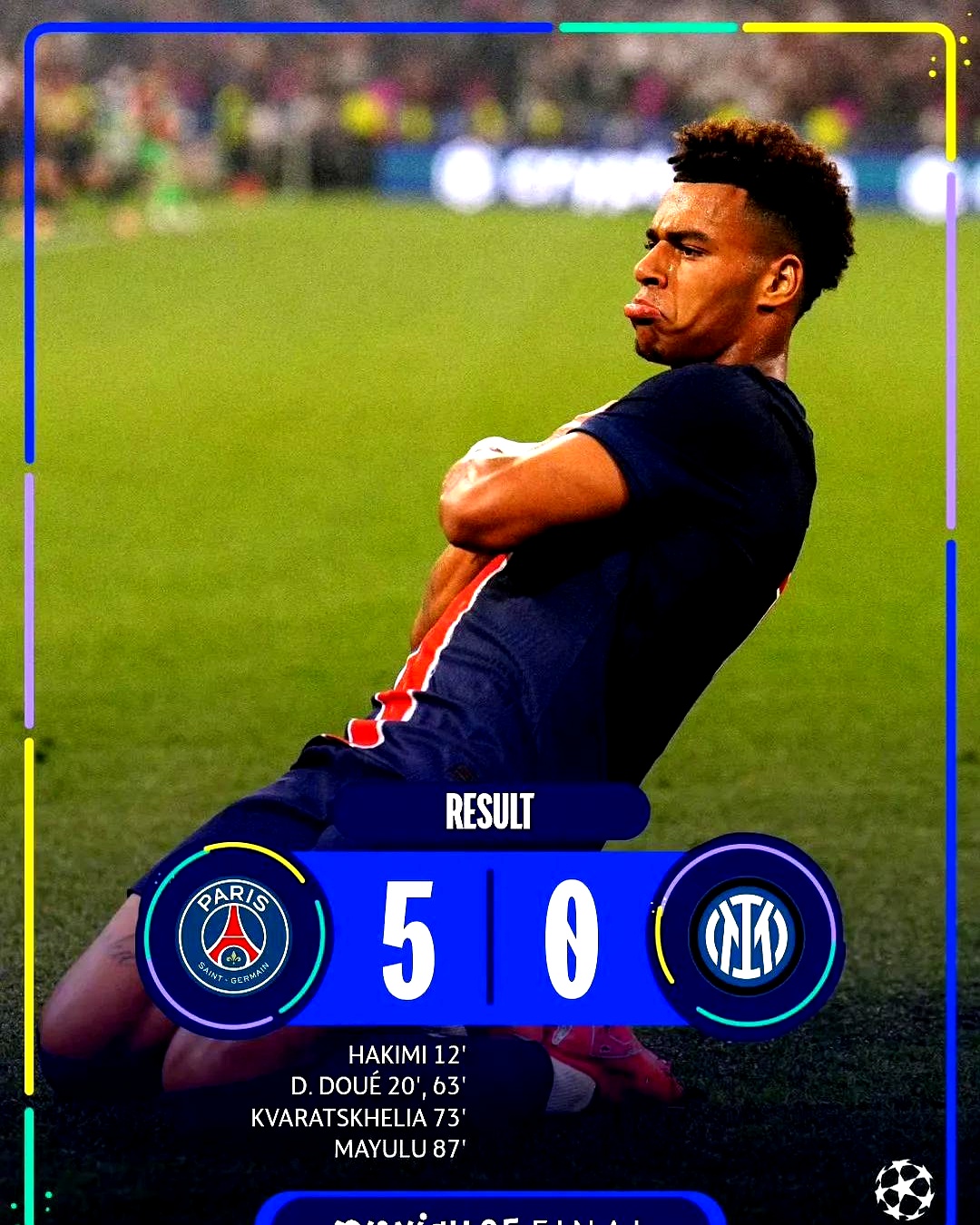 爱游戏体育-关于集结日体能课后；国际米兰内部沟通备战CBA季后赛；态度坚定；细节决定成败的信息-爱游戏体育