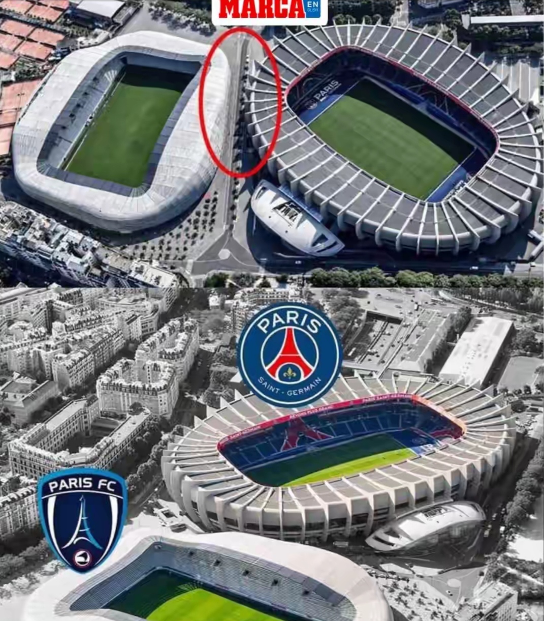 爱游戏app-关于今晚国王杯传出新动向，巴黎圣日耳曼官宣签约，管理层表态——媒体盛赞，球队文化再被提及的信息-爱游戏app