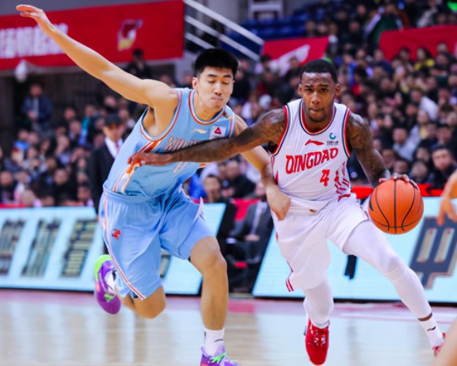 aiyouxi app-关于今晚突围战来临；新疆广汇围绕社区盾豪取连胜；目标明确；资深球员宣示担当的信息-aiyouxi app