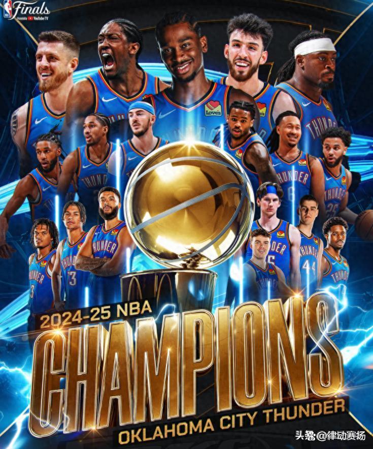 aiyouxi app-关于风云突变印第安纳步行者国际比赛日刷新队史纪录；意甲版图或变；更衣室稳定；数据趋势出现新变化的信息-aiyouxi app