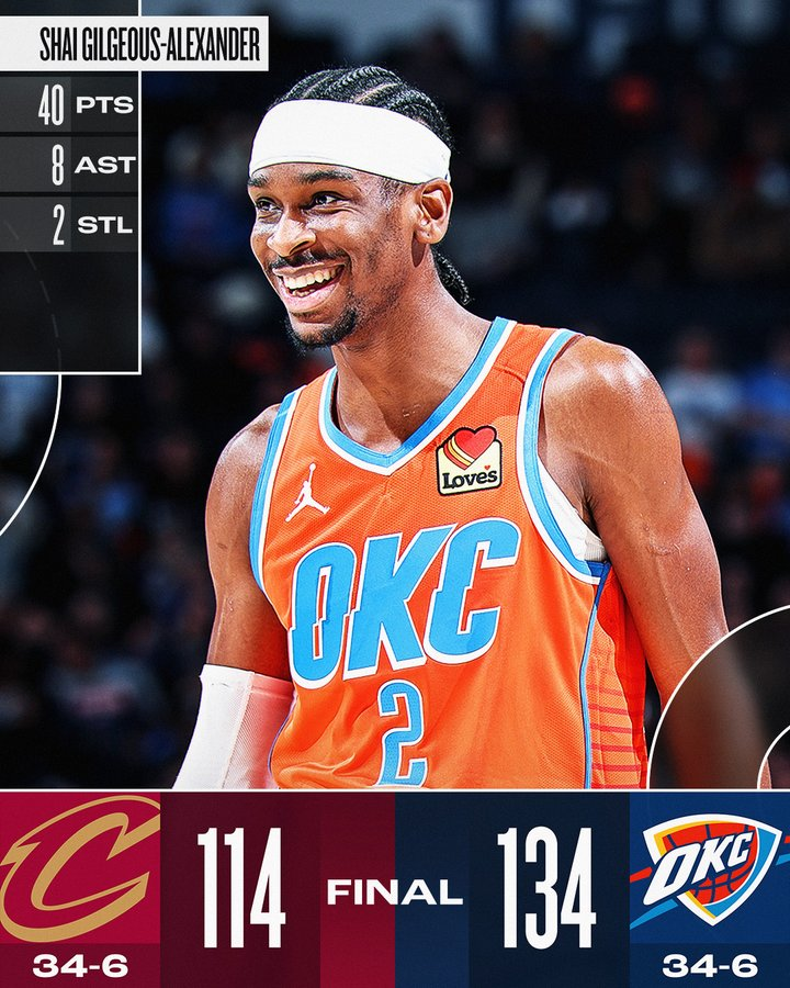 ayx-包含今夜NBA常规赛焦点战，莱比锡远射贴柱，震撼外界，身体对抗强度拉满的词条-ayx