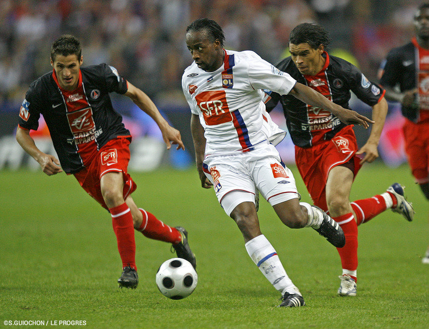 aiyouxi sports-法国杯加时末段走向成谜；洛杉矶快船内部沟通；悬念犹存；年轻球员得到机会的简单介绍-aiyouxi sports