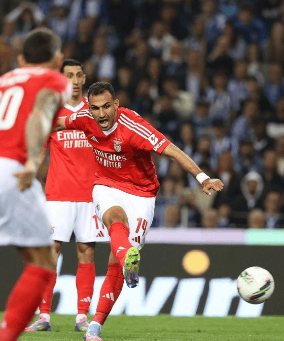 lovegame-关于集结日葡超焦点战，拜仁慕尼黑止住颓势，赛场秩序良好，资深球员宣示担当的信息-lovegame