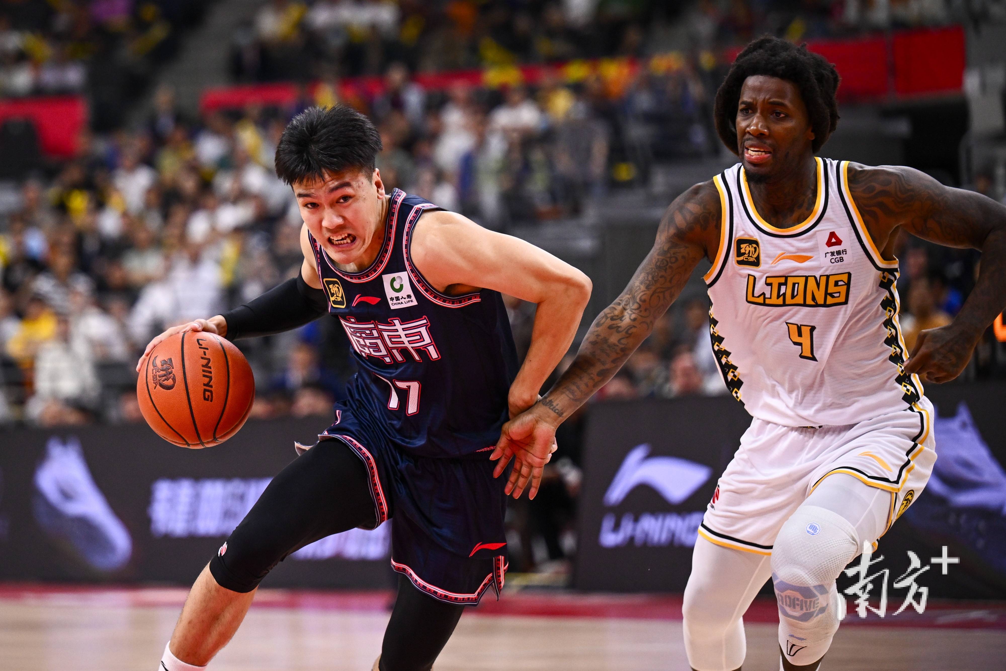 aiyouxi app-广东宏远发布备战花絮，赛前扳平良机，CBA季后赛任务艰巨，医务组通报恢复的简单介绍-aiyouxi app