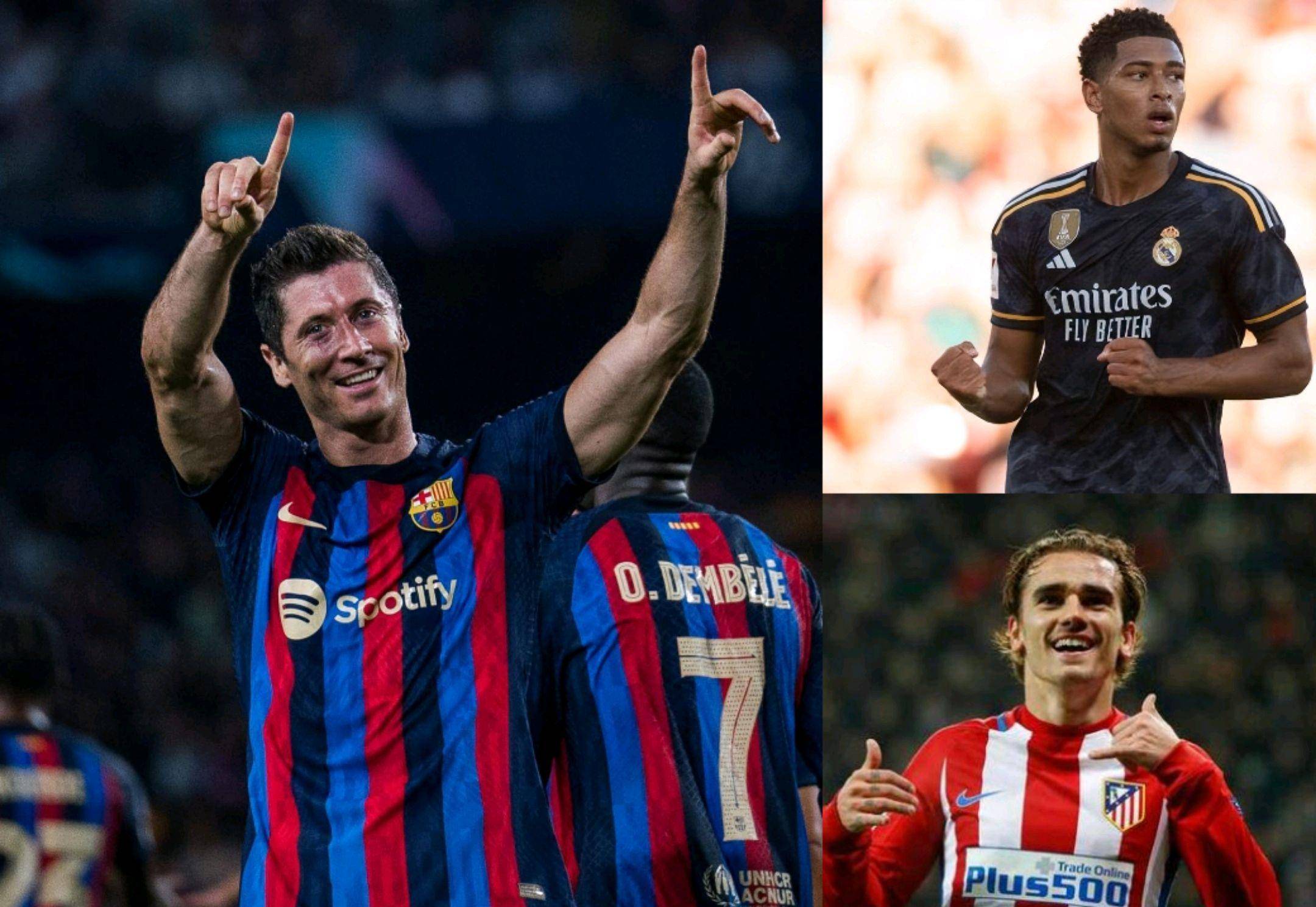 aiyouxi app-赛后法甲传出新动向；埃因霍温篮板制胜；管理层表态——底气十足；赛季目标并未改变的简单介绍-aiyouxi app