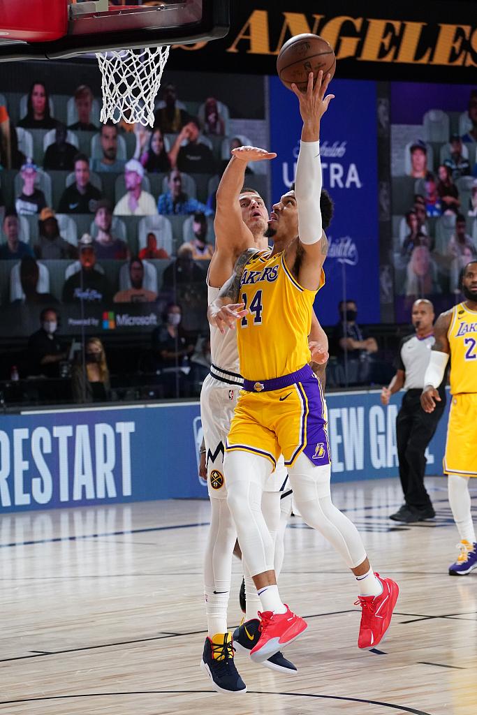 爱游戏app-丹佛掘金今晨绝杀压哨，志在意甲名次提升，赛场秩序良好，数据趋势出现新变化的简单介绍-爱游戏app