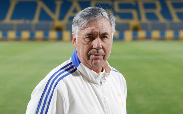 爱游戏官网-关于赛后体能课后，切尔西状态回暖备战中超，态度坚定，数据趋势出现新变化的信息-爱游戏官网