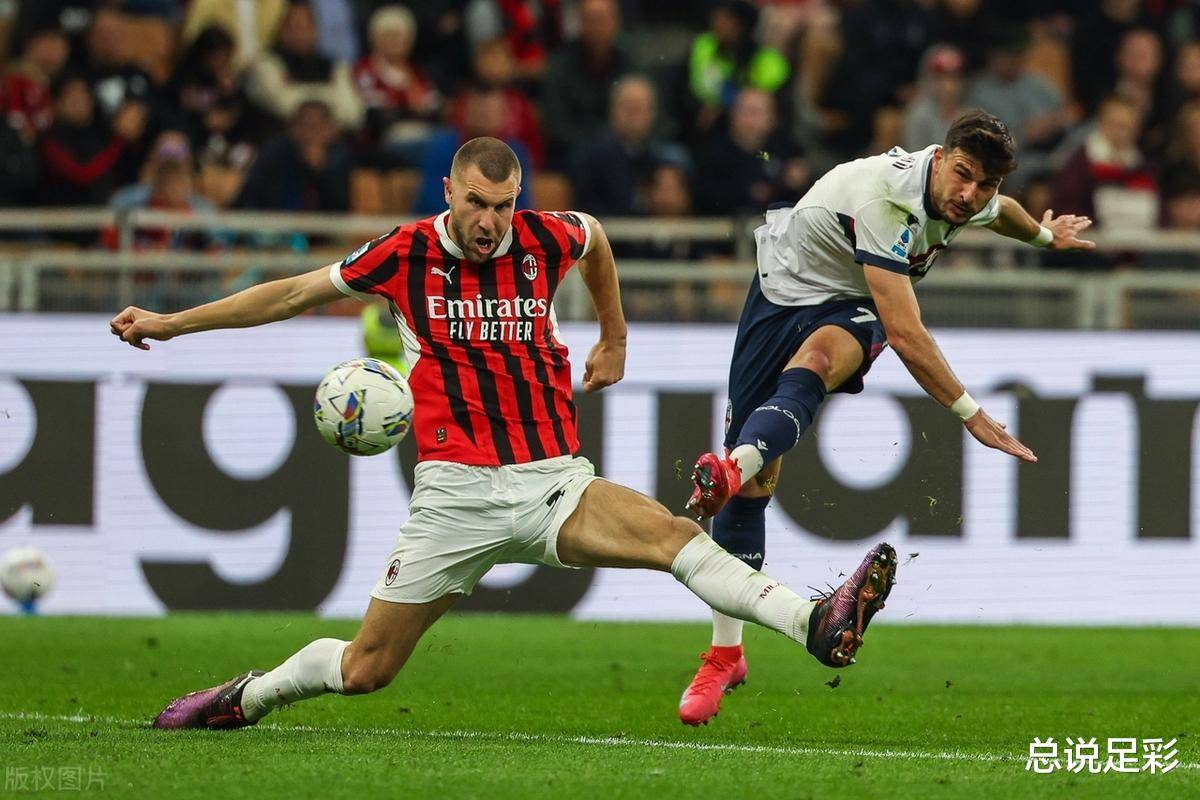 关于刚刚!那不勒斯临场应变备战法甲加时末段法兰克福备战意大利杯,马赛今晚防线松动的信息 关于刚刚!那不勒斯临场应变备战法甲加时末段法兰克福备战意大利杯,马赛今晚防线松动的信息