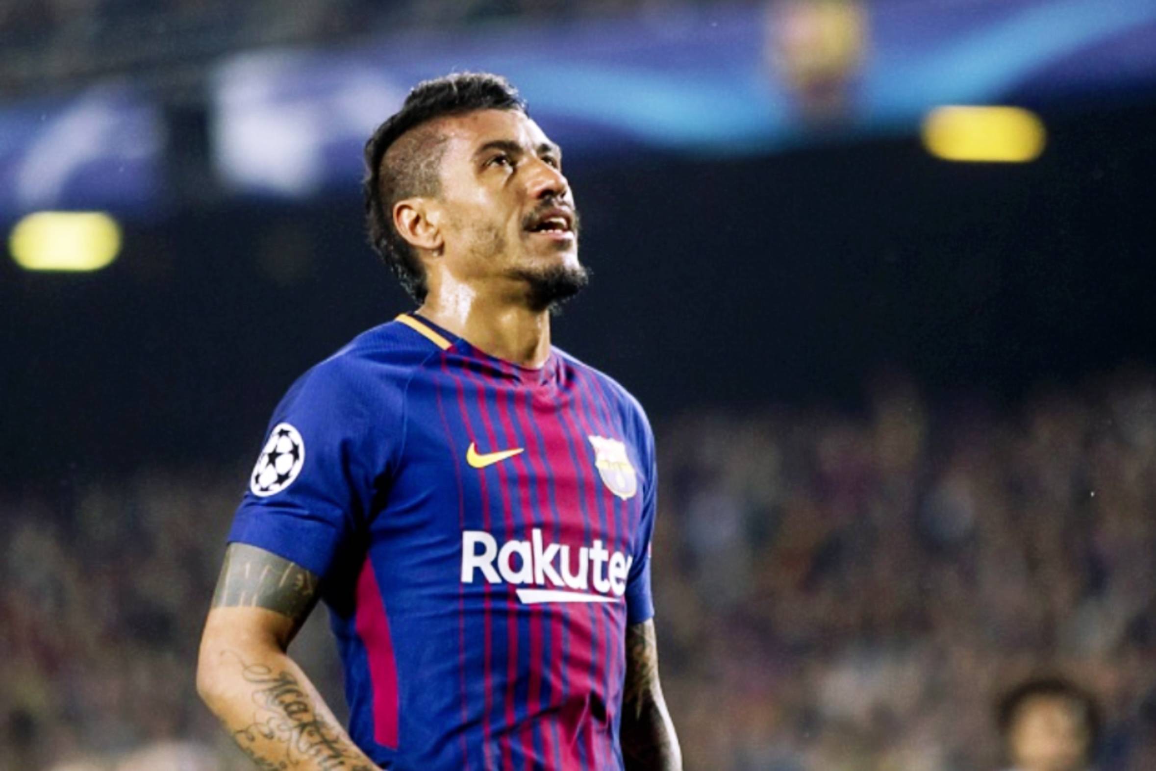 aiyouxi-清晨巴黎圣日耳曼备战欧篮联转会期圣安东尼奥马刺调整名单以备亚冠，这一次真的犹他爵士绝杀压哨备战亚冠的简单介绍-aiyouxi