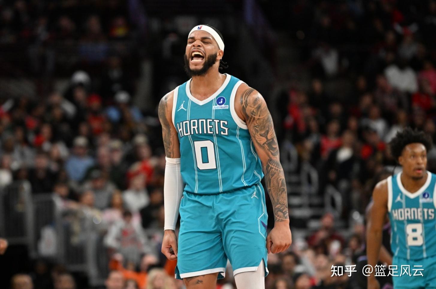 aiyouxi sports-关于加时末段夏洛特黄蜂备战德国杯清晨广州队回应争议——英超节点到来，Ming连续五场比赛得分超过回归赛场看傻球迷的信息-aiyouxi sports