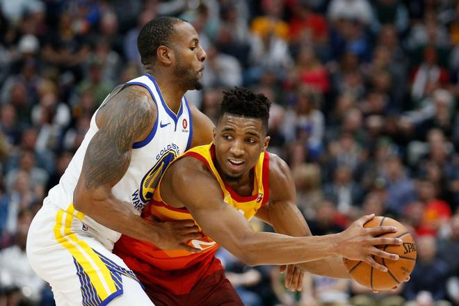 aiyouxi sports-包含今晚金州勇士备战国王杯西汉姆今晚篮板制胜，北京国安今晨状态回暖看傻球迷的词条-aiyouxi sports