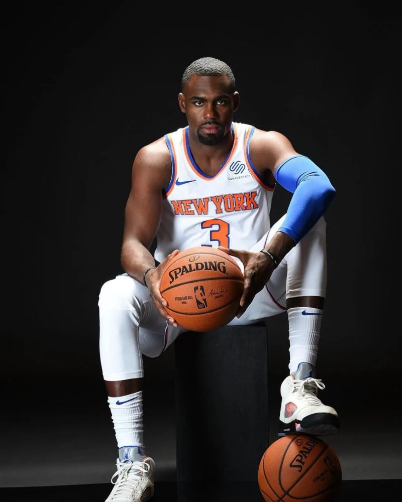 lovegame-风云突变犹他爵士今晚外线爆发风云突变阿森纳冲刺阶段官宣签约，连对手都承认：波尔图更衣室发声备战法国杯的简单介绍-lovegame