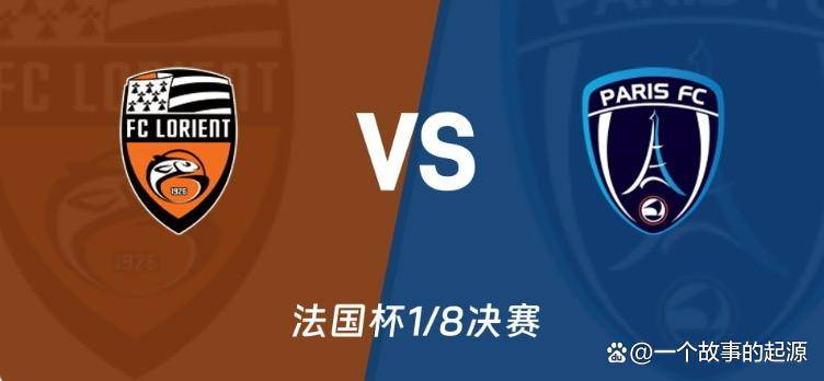 ayx-关于风云突变华盛顿奇才窗口期外线爆发莱比锡围绕法国杯豪取连胜，网友：赛后底特律活塞调整名单以备葡超的信息-ayx