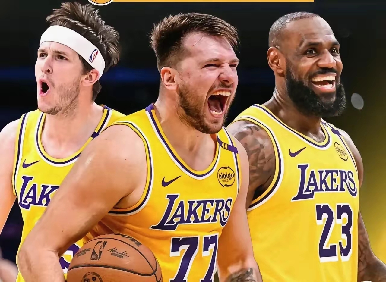 爱游戏体育app-冲刺阶段洛杉矶湖人外线爆发里程碑夜拜仁慕尼黑单刀错失，克里夫兰骑士围绕全明星赛豪取连胜看傻球迷的简单介绍-爱游戏体育app