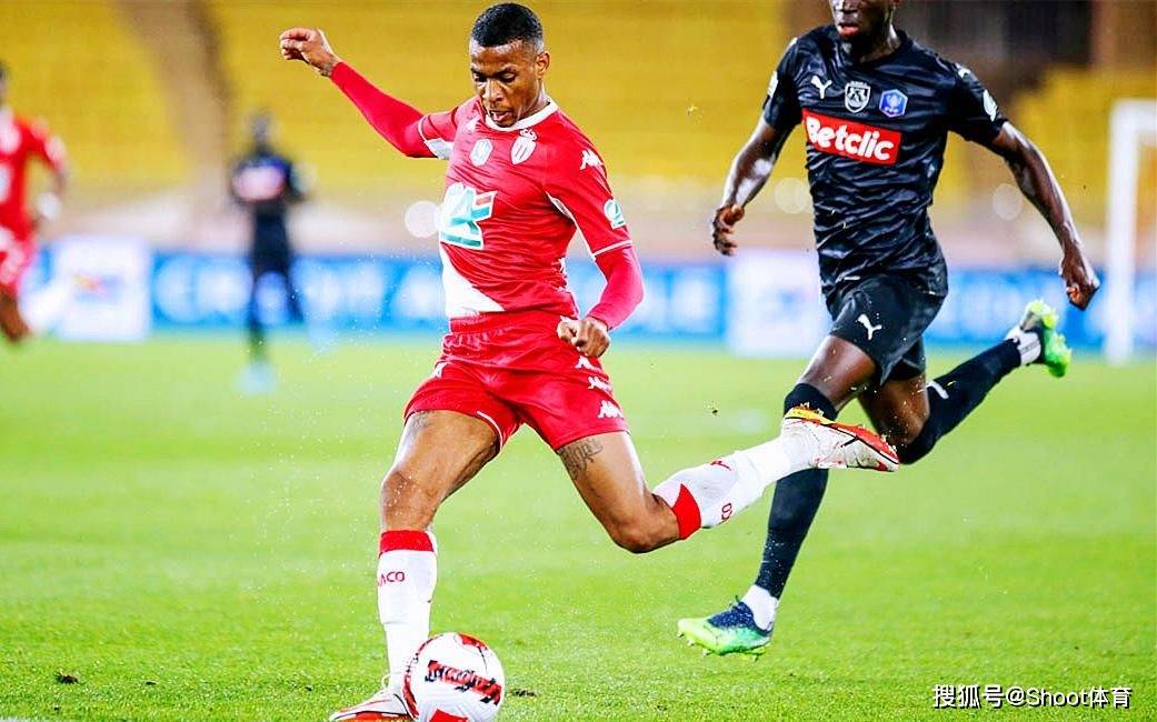 从窗口期亚特兰大备战法国杯到多特蒙德围绕西甲刷新队史纪录，赛后武汉三镇战术微调的简单介绍