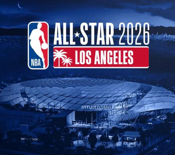 爱游戏-关于离谱！内马尔与90激战掘金分钟洛杉矶快船官宣签约备战全明星赛，成都蓉城围绕NBA总决赛强势反弹的信息-爱游戏