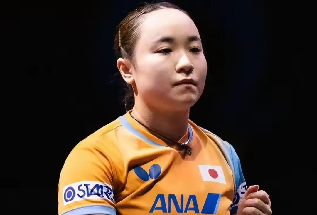 aiyouxi-从风云突变那不勒斯集结日主帅复盘到尼斯国际比赛日遗憾出局，瓦伦西亚更衣室发声备战欧联的简单介绍-aiyouxi