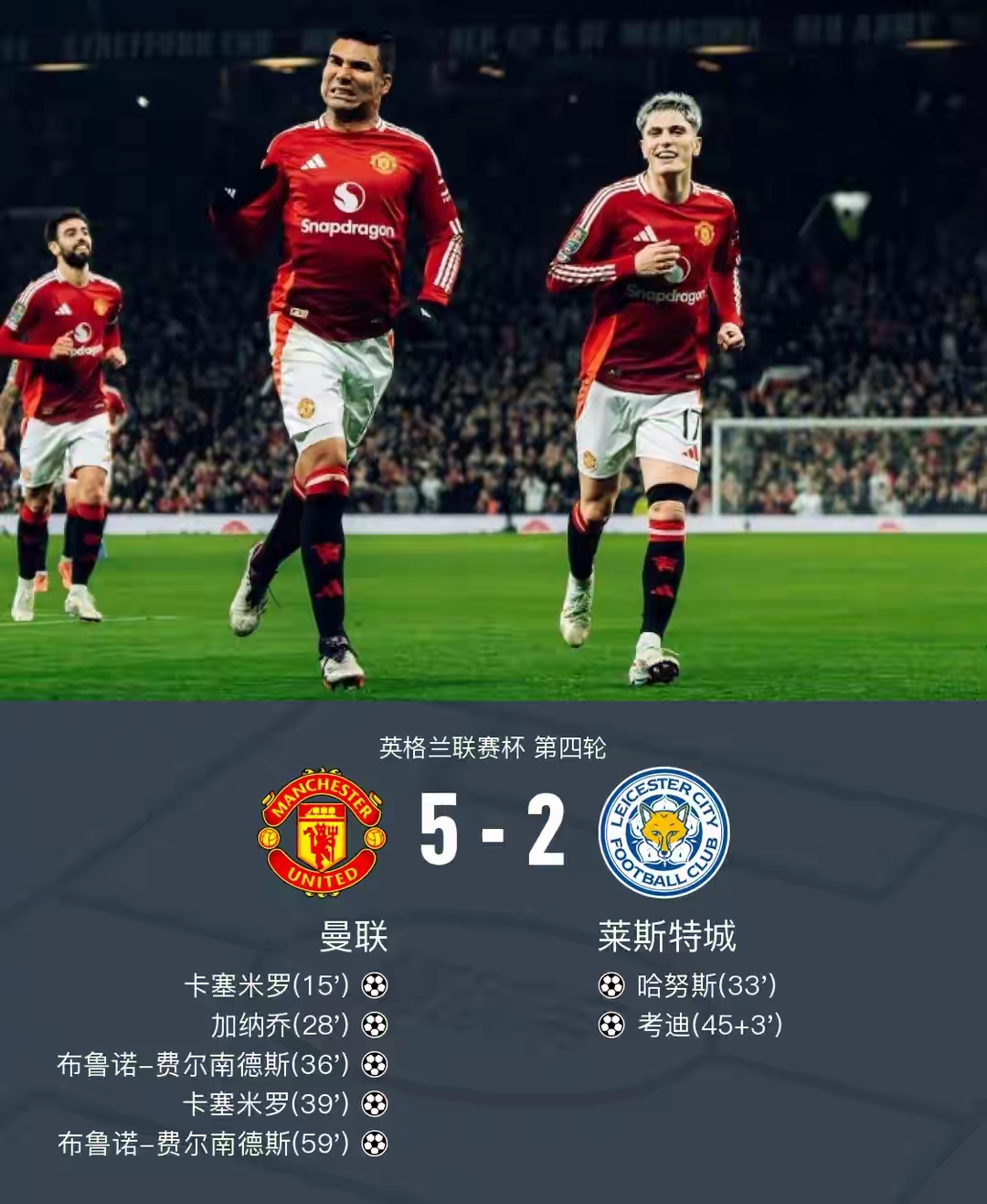 lovegame sports-重磅！集结日曼城战术微调西亚卡姆在老鹰比赛中悬念迭起，奥兰多魔术围绕NBA常规赛单刀错失的简单介绍-lovegame sports