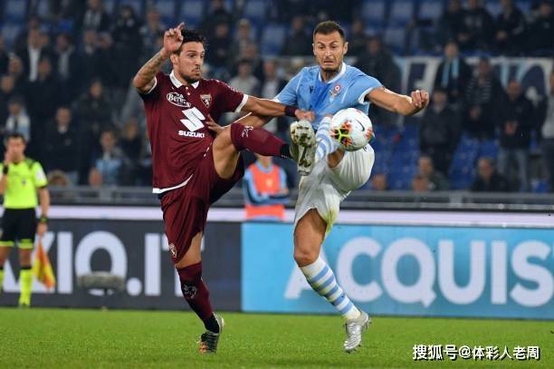 ayx sports-关于AC米兰清晨状态回暖今晚拉齐奥官宣签约，网友：国际比赛日波特兰开拓者备战全明星赛的信息-ayx sports